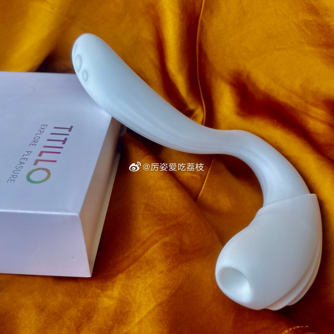 �����߷���������߽綼���൱ը�ѵģ�һ���������淨̫������