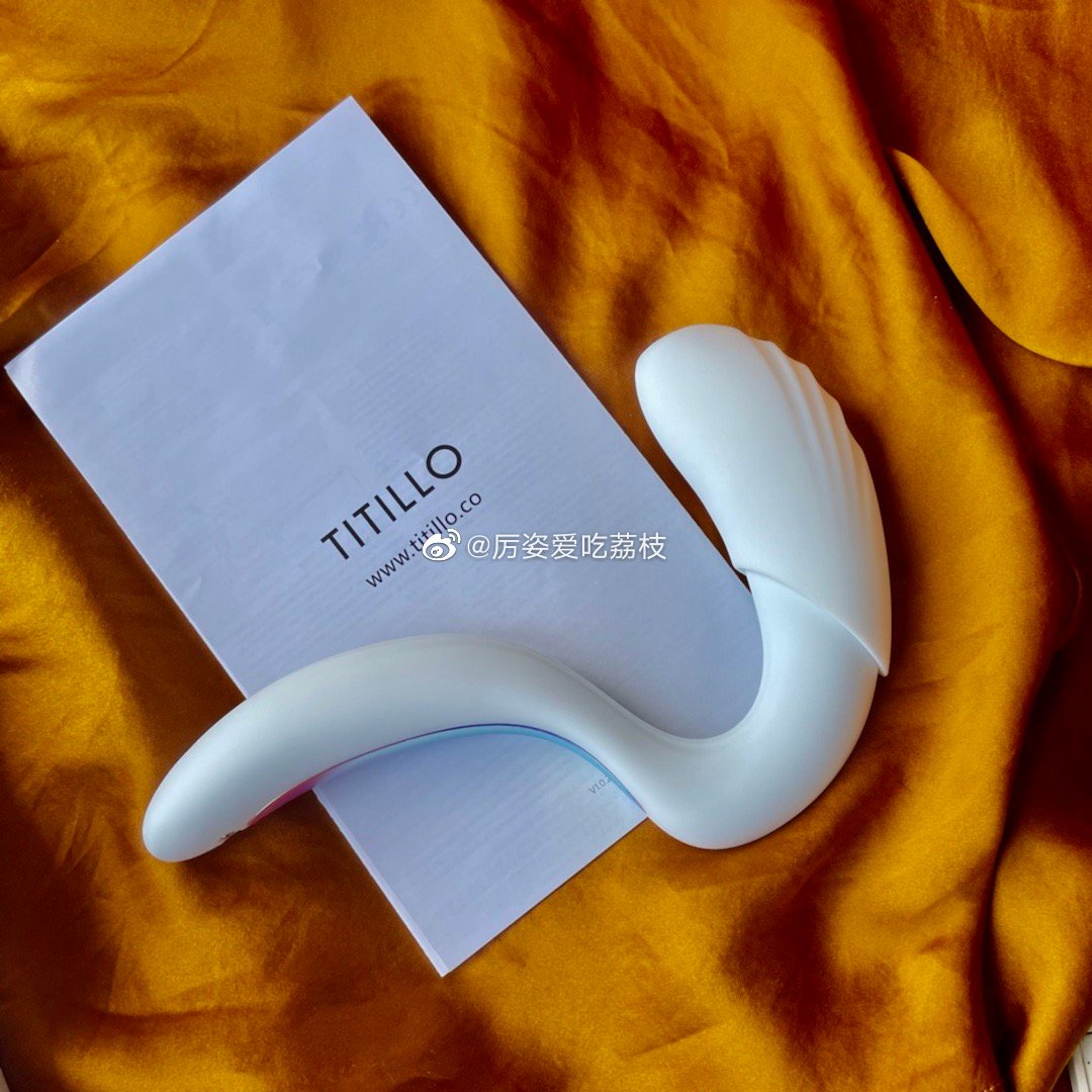 ���ڱ����ҵ���get�������С����ˣ��Ĵ�Ĺ��ܱܺ�����