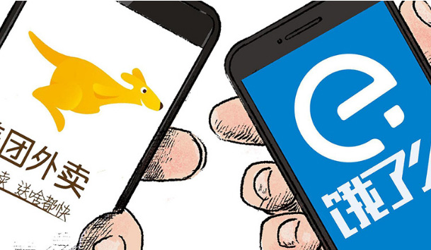 ��ô��������Ʒ���������ꣿ��Ҫ׼��ʲô��