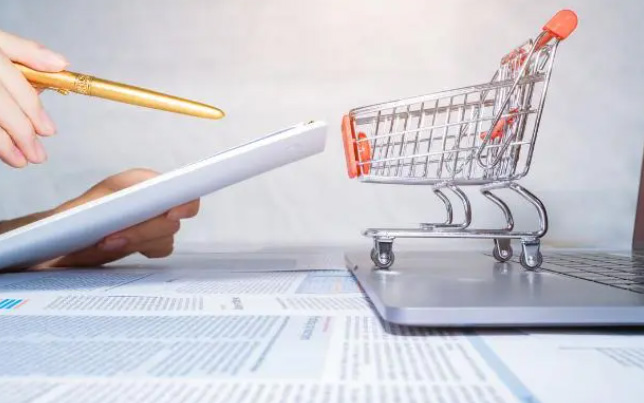 ������Ʒ�����������Ȥ����ǰ����Σ�