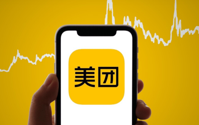 ��ô��������Ʒ���������ꣿ��ҪͶ�ʶ���Ǯ��