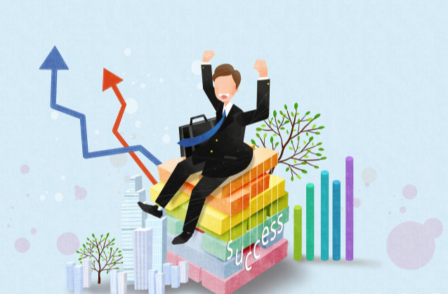 ��һ�ҳ�����Ʒ�����ۻ��꾿����Ҫ����Ǯ��