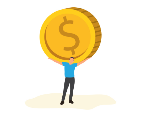 �㸱ҵ����������Ʒ�����ۻ���ҵ׬Ǯ��