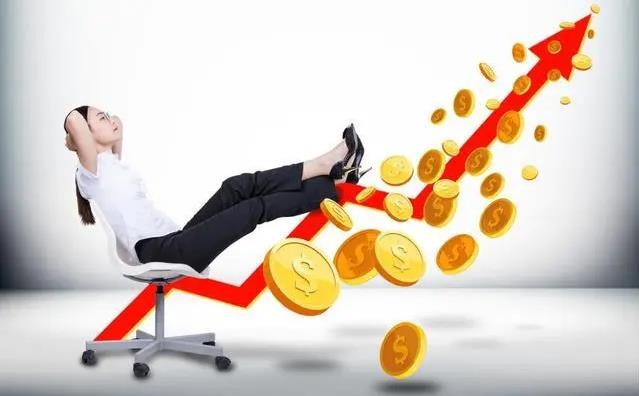 ��������Ʒ���꣩���������̴�ҵ����׬Ǯ����ô����