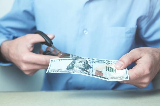 从成人用品的市场、消费、加盟商、开店流程全面分析讲解(干货) 从成人用品的市场、消费、加盟商、开店流程全面分析讲解(干货)