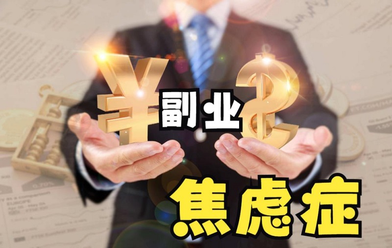 自动售货机的大家族简介,看完这篇再考虑开店 自动售货机的大家族简介,看完这篇再考虑开店