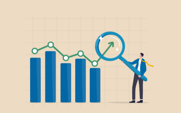 ������Ʒδ���г�ǰ����Σ���ҵǰ������