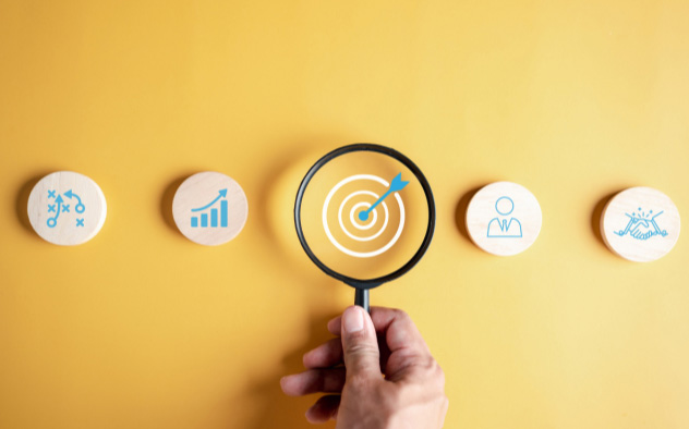 ��Ȥ��Ʒ��ҵ��չǰ����Σ����Թ���ĸı䣬�����һ���ͷ�