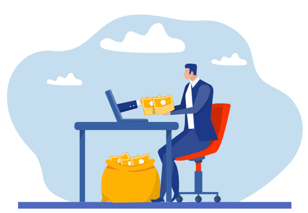 ��һ�ҳ�����Ʒ������׬Ǯ�������ж����أ�