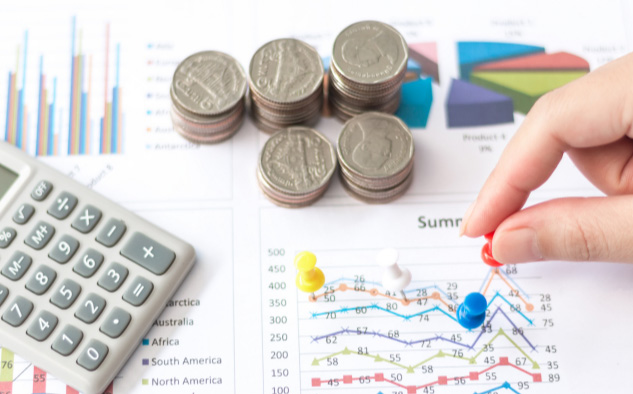 �������˳�����Ʒ����Ҫ���ٷ��ã�����ؿ���