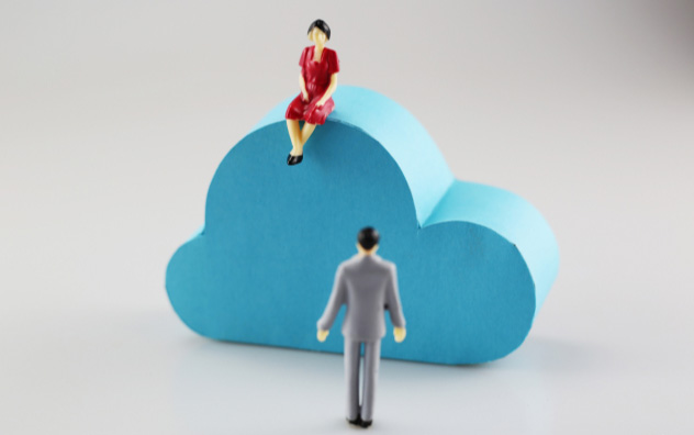 ������Ȥ��Ʒ���˴����ļҺã��ĸ�Ʒ�ƺã�