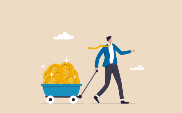 开成人用品无人售货店还赚钱吗?怎么运营好呢? 开成人用品无人售货店还赚钱吗?怎么运营好呢?