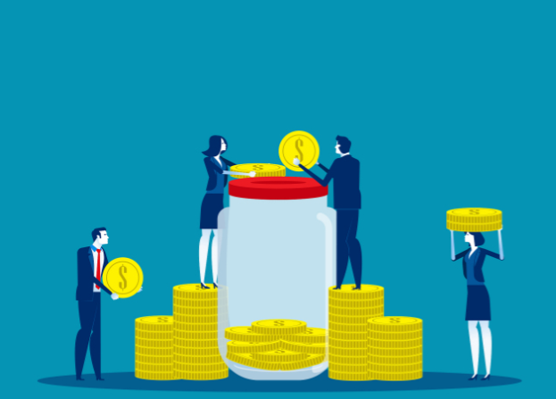 ��һ��������Ʒ��׬Ǯ��������ô����