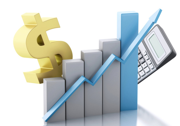 开个自助的情趣用品店赚钱吗?利润有多少? 开个自助的情趣用品店赚钱吗?利润有多少?