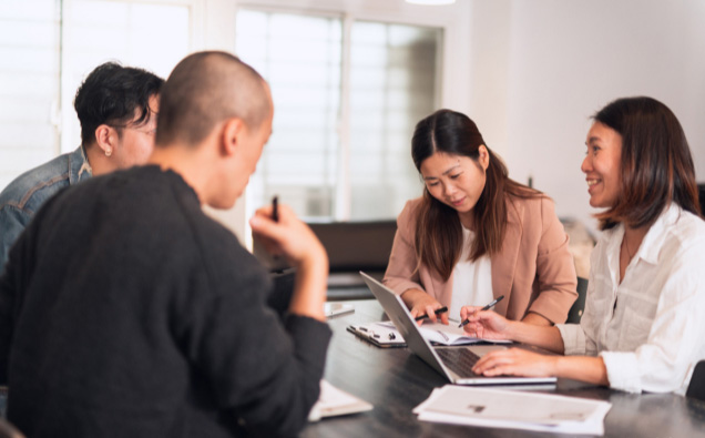 ��һ����Ȥ��Ʒ����Ҫʲô����������ΰ�����