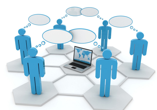 ��һ�ҳ�����Ʒ��Ҫ��ô��Ӫ�����꾭�����