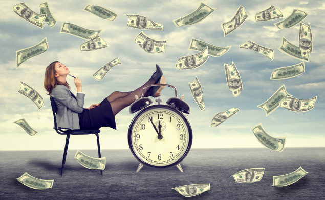 成人用品商店怎么开才赚钱?如何经营得更好? 成人用品商店怎么开才赚钱?如何经营得更好?