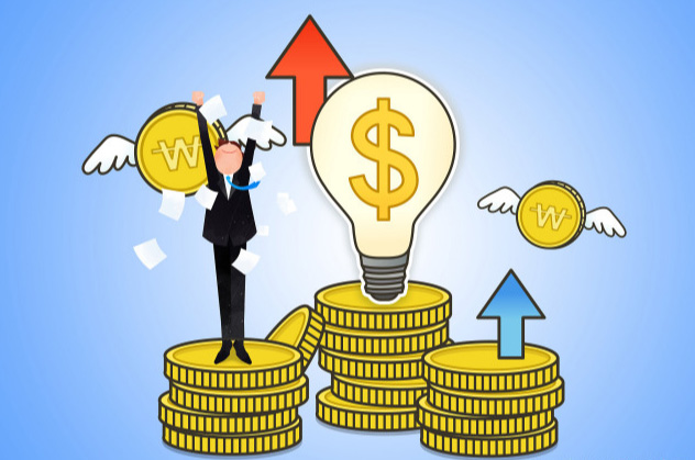 成人用品无人售货店加盟成本是多少?能不能赚钱? 成人用品无人售货店加盟成本是多少?能不能赚钱?