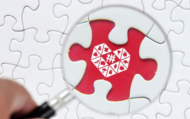 在拼多多上卖成人用品赚钱吗?开店怎么运营? 在拼多多上卖成人用品赚钱吗?开店怎么运营?