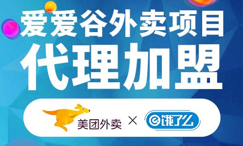 �����������Ͽ�����������Ȥ��Ʒ��ô���������Ͽ�����������Щ��