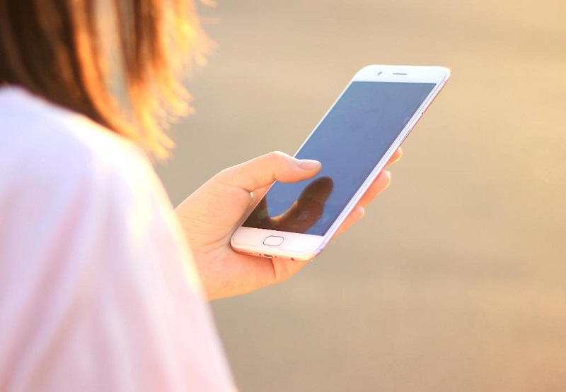 开网店需要多少钱? 开网店需要多少钱?