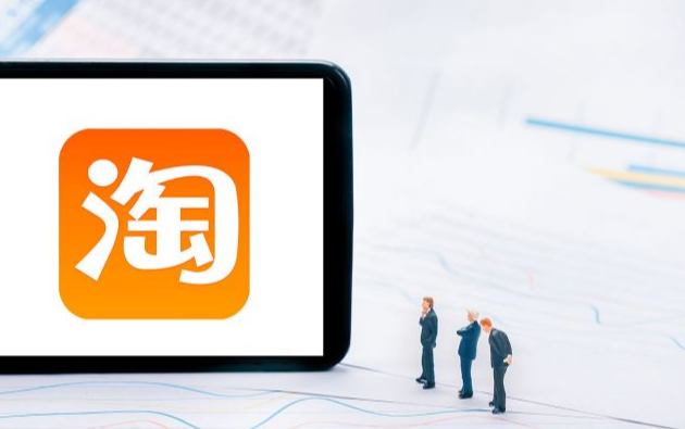 �Ա�������Ʒ����ƹ���������������������