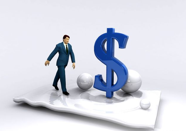 ��������Ʒ����Ǯ����ô����Ӫ��