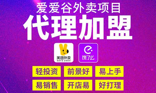 ���ų�����Ȥ��Ʒ��������������г�������ô����