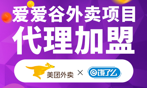 ������Ʒ���ŵ�����ô���͵ģ�����ɱ�Ҫ���٣�