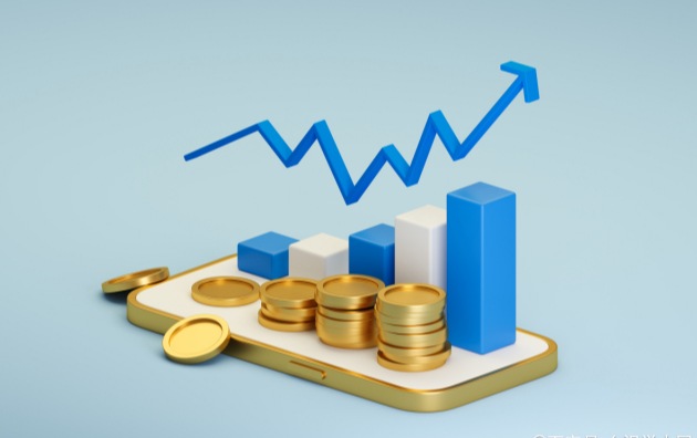 ������Ʒ����������ô�����Ƿ���ĺܱ�����