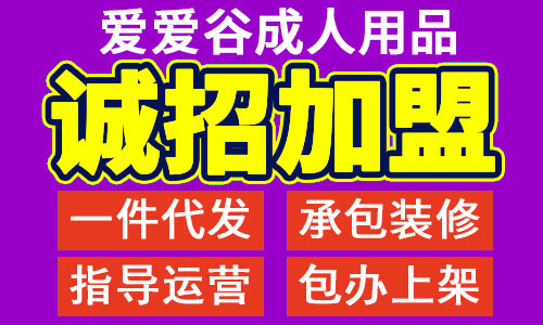 �Ա�������Ʒ��Ŀ��������ҵ��״��Σ�����ô����