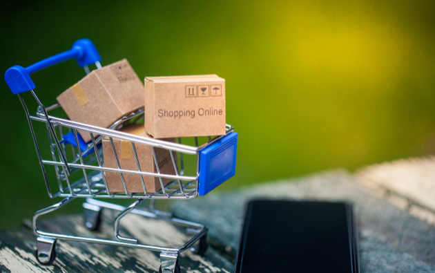 �뿪һ��������Ʒ�������������������������Щ��