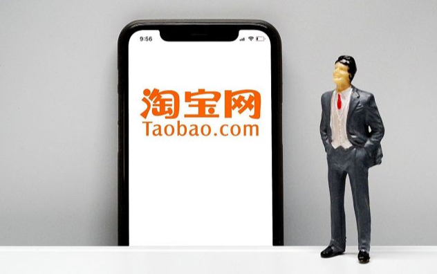 ���Ա�����������Ʒ��ô������׬��Ǯ��