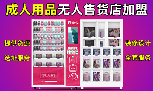 ���ֿ�һ�������ۻ��������ο���ѡַ����Դ������ν����