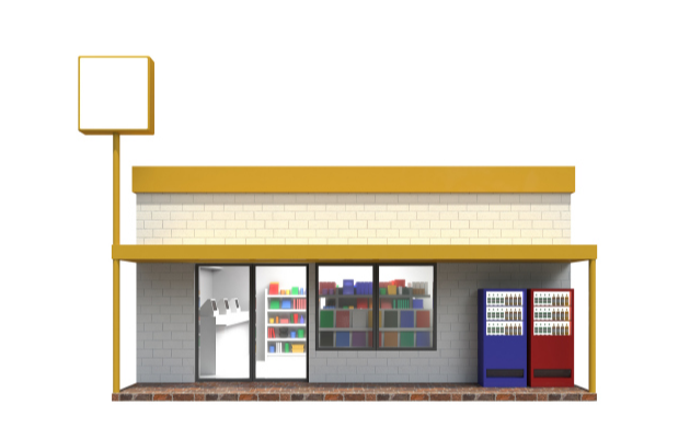 ������Ʒ�����ۻ�����ô����������ô��Ӫ�ã�