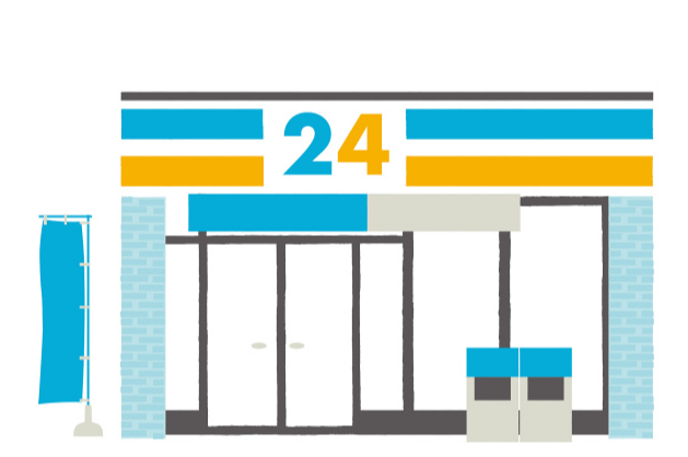 24Сʱ���˳�����Ʒ����ô������ξ�Ӫ�õ��̣�