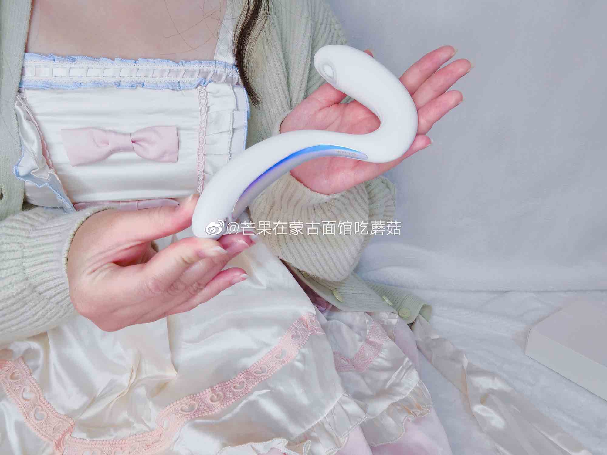 98%��Ů������ӵ�еļ������������̫����