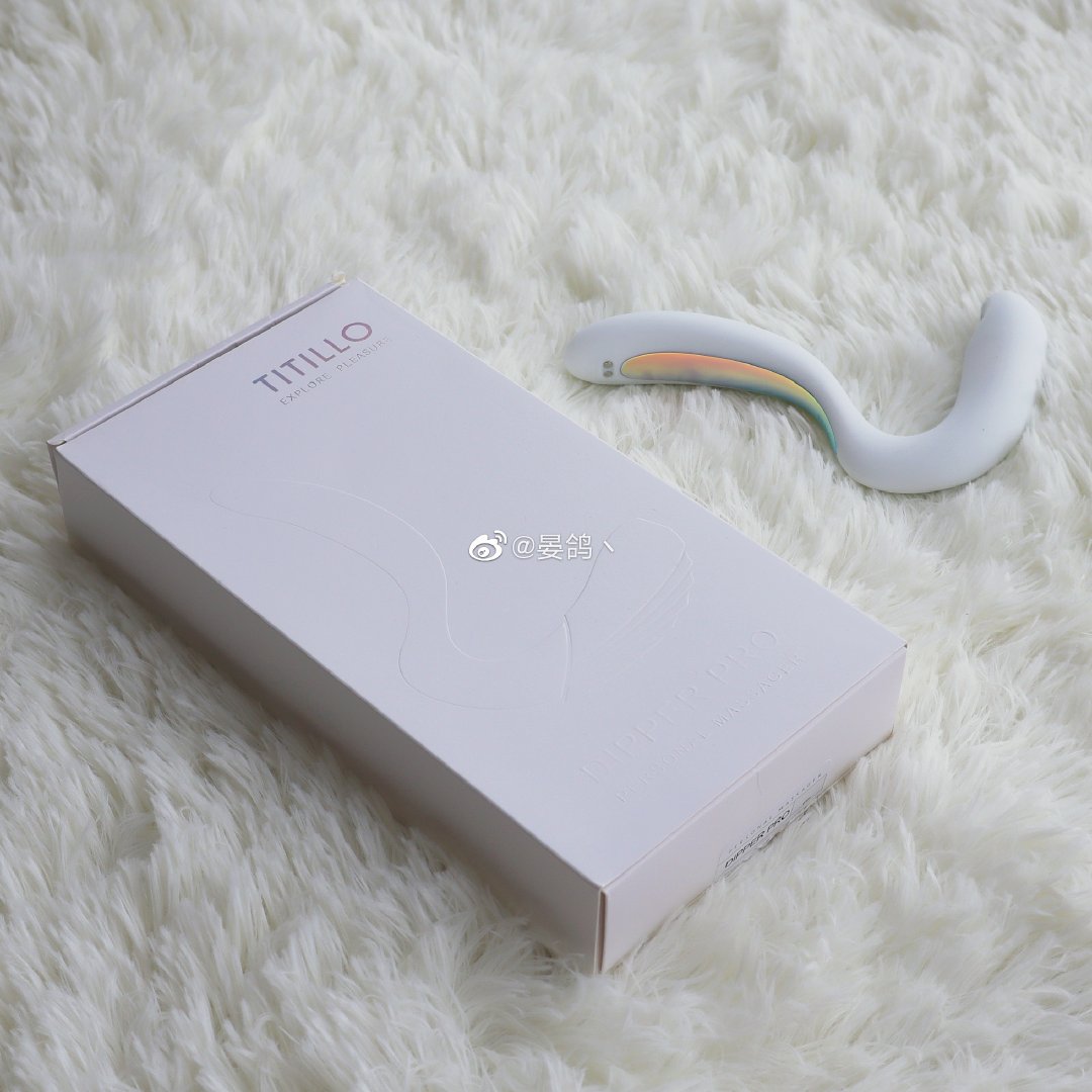 ����˼䡰�����ʦ����С�Ļ��������ߵ��淨��ĺ���ӱ~