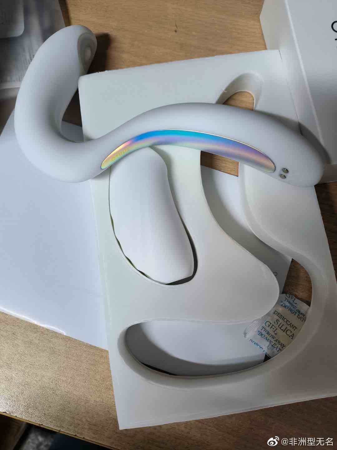 ���������������ôû��㷢�֣����̫������~