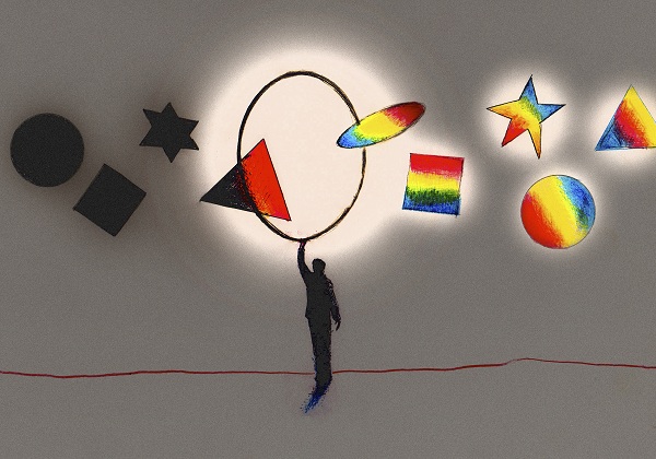 ���˻������Ҹ�ȼ�����ǻ��᣿�����ڻң�