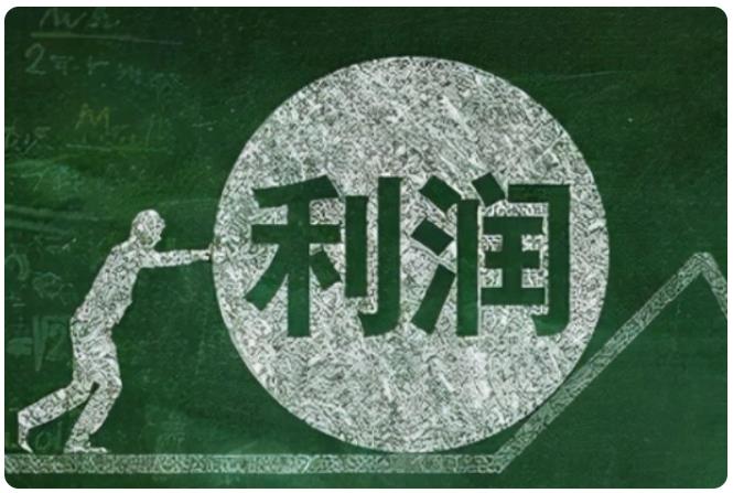 ������Ʒ���˴����ļҺã�������Ʒ��������**���ˣ�