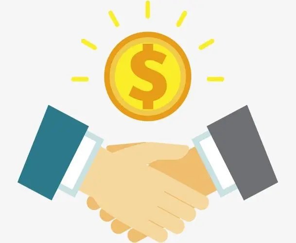 ������Ʒ������ļҺã��������û���