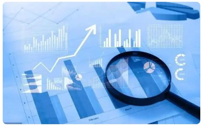 ������Ʒ�������һ�Һã��������û���