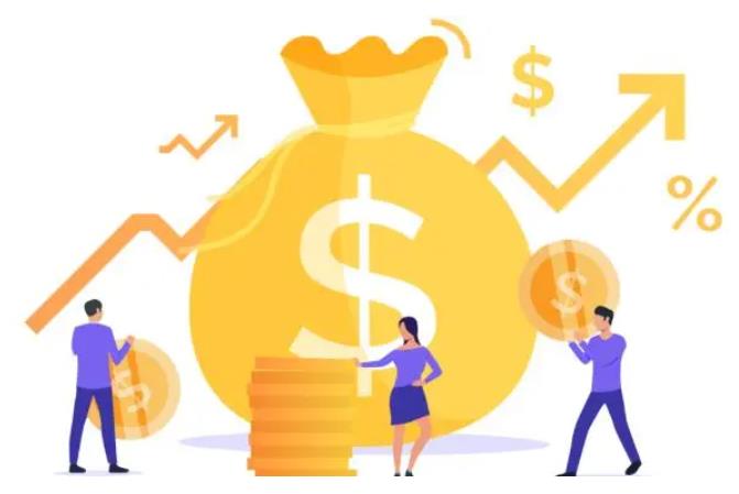 ΢�̳�����Ʒ���˴��������һ�Դһ��������ô�����ꣿ