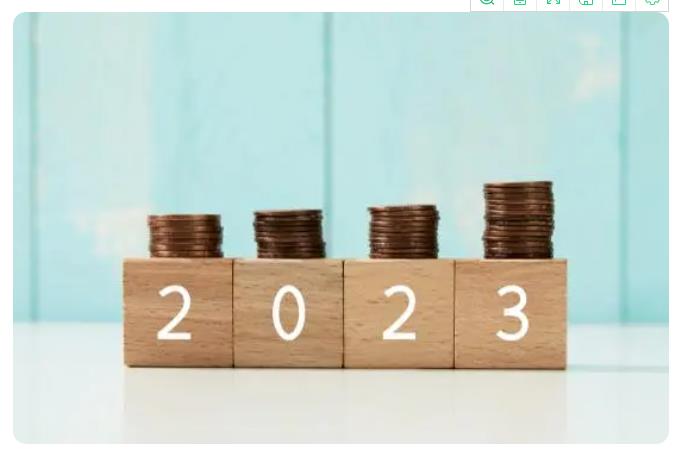 ���ų�����Ʒ����˺ò���������ο�������ƽ̨����Ȥ��Ʒ�ꣿ