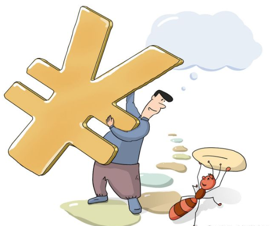 在小县城开个成人用品无人店怎么样?能挣钱吗? 在小县城开个成人用品无人店怎么样?能挣钱吗?