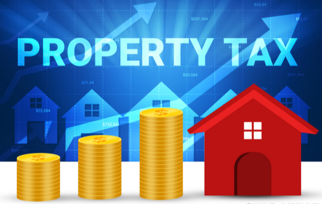 ��С�س��ܿ�������Ʒ������Ҫ���ٷ��ã�