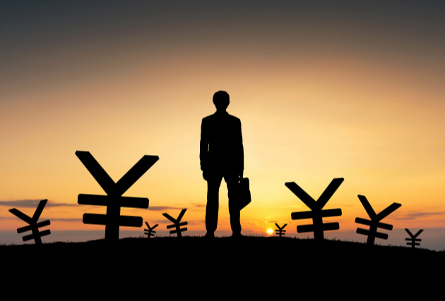 ΪʲôԽ��Խ����˿�������Ʒ�ꣿ��Ǯ��