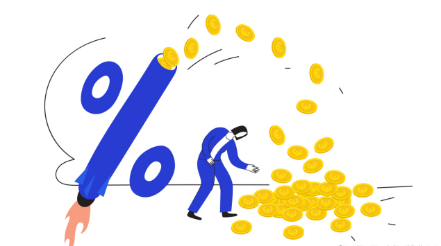 ������ͳɱ���ڱ���������ҵ����������Ʒ��ҵ