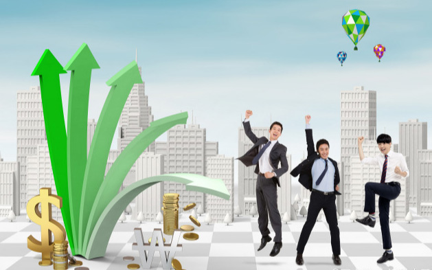 ������Ʒ����ҵ��ڡ�2023��ѡ��ʲô��ã�